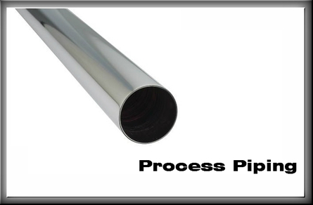 Click for process piping details
